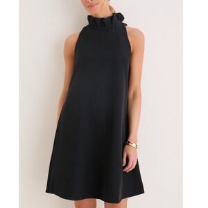 Tuckernuck | Dresses | Black Guipure Lace Daphne Dresstuckernuck | Poshmark